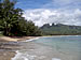 anahola