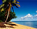 anini