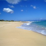 beaches beaches