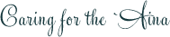 Caring for the `Aina