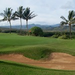 golf golf
