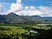 hanalei