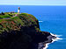 kilauea