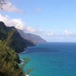 napali