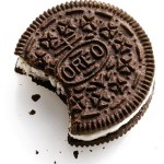 oreo_cookie1
