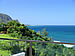 princeville
