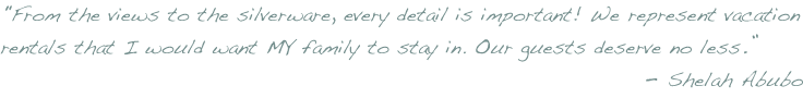 shela quote _1_my family_18 Shelah Abubo Quote