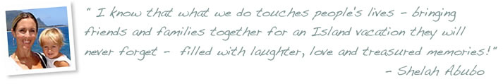 shelah_about_quote1