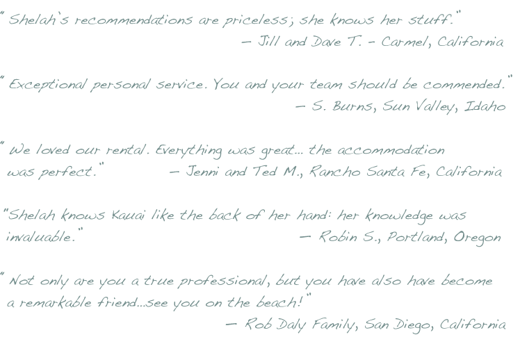 Guest Comments Guest Comments