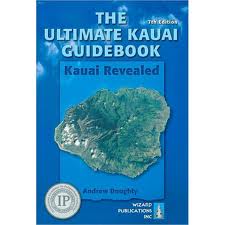 ultimate_kauai ultimate_kauai