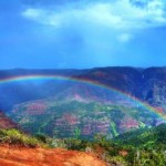 waimea_canyon waimea_canyon