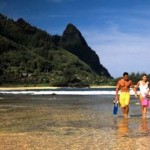 kauaimapspublications_721 kauaimapspublications_721