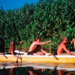paddle_hanalei_river paddle_hanalei_river