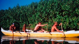 paddle_hanalei_river
