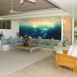 living_room living_room
