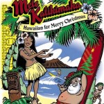 melekalikimaka