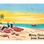 merry-christmas-from-hawaii