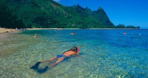 balihai_image balihai_image