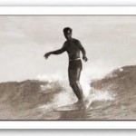 Duke+surfing