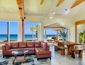 poipu-beach poipu-beach