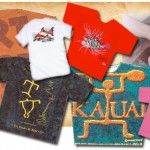 tshirt graphic