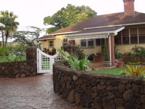 Ani Akahai, Poipu, Kauai