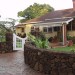 Ani Akahai, Poipu, Kauai