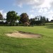 005bGolf