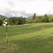 005cGolf