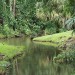 007cStreamside