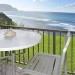 Pali Ke Kua #204, Princeville, Kauai Pali Ke Kua #204, Princeville, Kauai