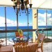 Kuhio Shores #416, Poipu, Kauai