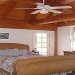 2nd Bedroom 2nd Bedroom