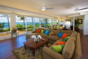 King Hale, Haena, Kauai
