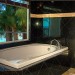95f884b6a9794935823356c73f02c898