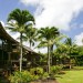 Anini Beach Front Home, Anini, Kauai