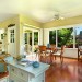 Baby Beach Bungalow MAIN