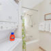 Bath 2