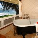 Bathroom Bathroom