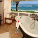 Bathroom2 Bathroom2