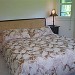 Bedroom-1 Bedroom-1