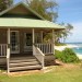 Haena Love Shack, Kauai Haena Love Shack, Kauai