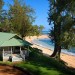 FullViewofProperty FullViewofProperty