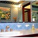 GORDNbathroom