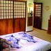 GORDNbedroom