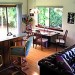 GORDNdiningkitchen