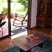 GORDNlivingroom