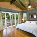 Guest_7323 Guest_7323