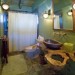 Guest_7336 Guest_7336