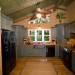 Guest_7349 Guest_7349